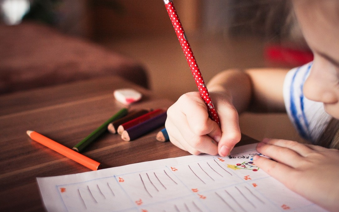 ¿Se puede evitar el fracaso escolar?