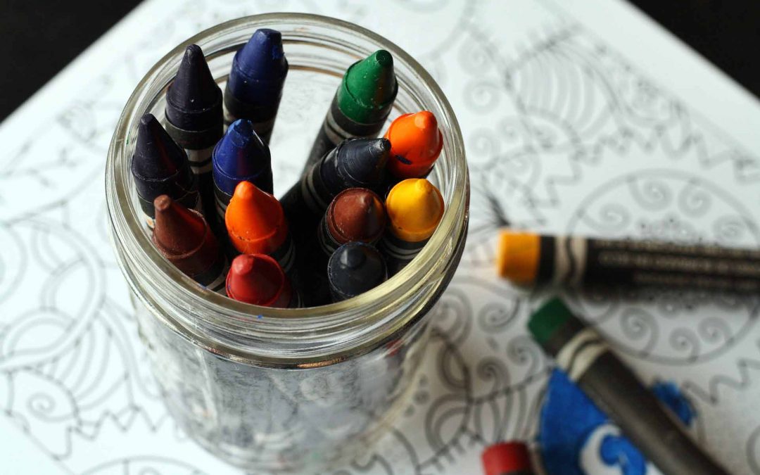 Fin del curso: ¿sabes todo lo necesario sobre miopía escolar?