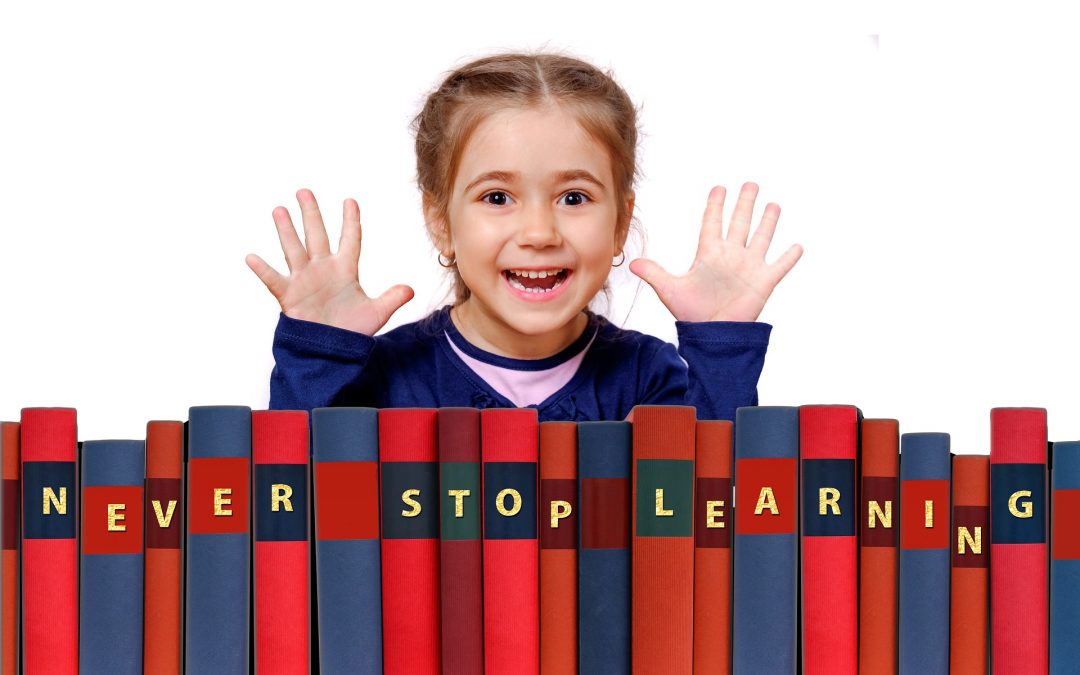 La terapia visual ayuda a uno de cada dos niños con problemas de aprendizaje