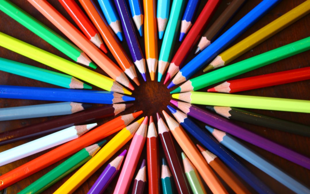 ¿Puede la visión ayudar al buen rendimiento escolar de los niños?