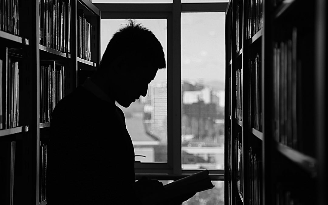 Testimonio de un paciente de Confort Visión: mejora de la capacidad de leer tras infarto