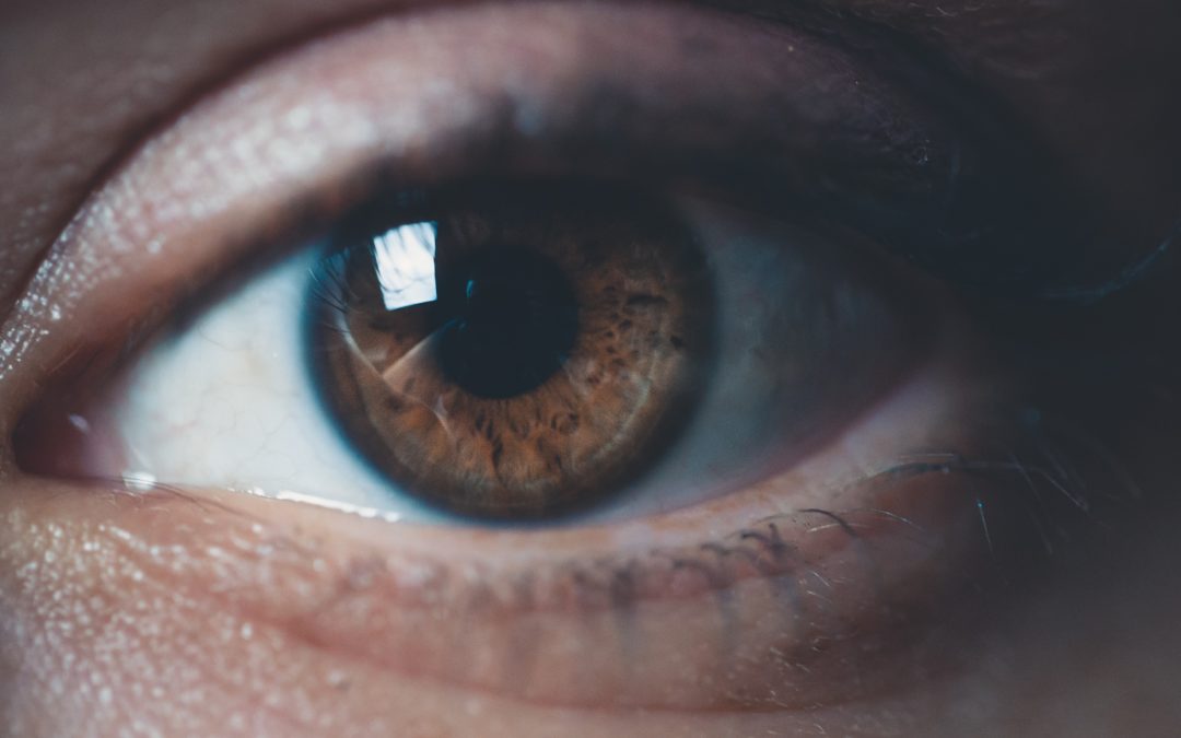 ¿Por qué usar lentillas progresivas?