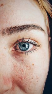 terapia visual binoculoridad