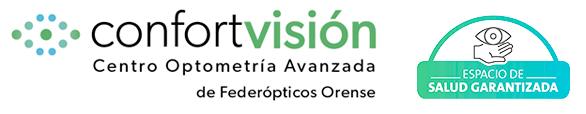 Confort Visión