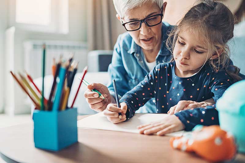 Disfunciones visuales