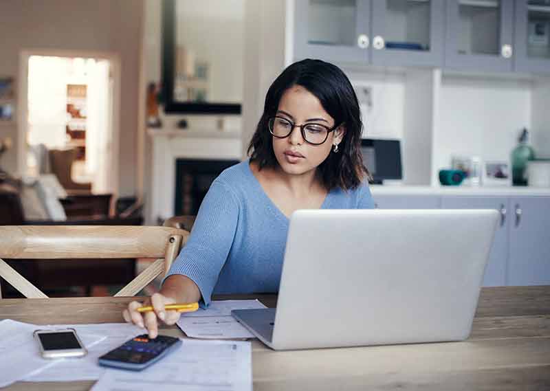 Consejos para cuidar tus ojos después del verano