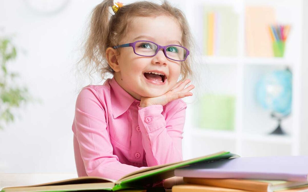 Estrabismo: Causas y Tratamientos en Niños y Adultos