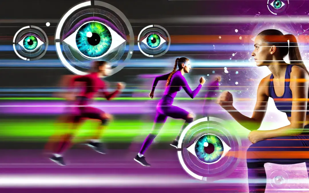 Programas de entrenamiento visual